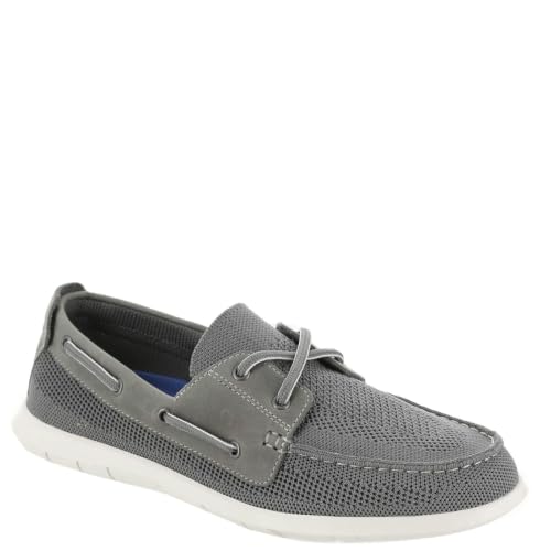Image of Clarks Mens Flexway Tie