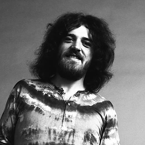 Joe Cocker