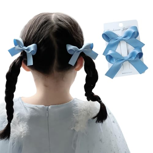 Fesanla wANbv { q    wAs 2Zbg wAANZT[    \  m (Cgu[)