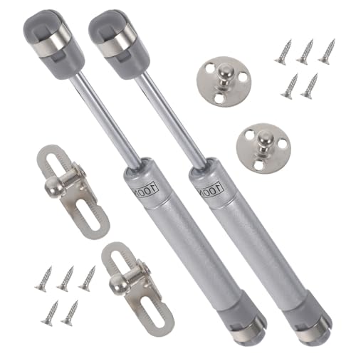 LIFKOME tƋpLrlbgT|[gqW ω׏d XeX[J⏕ ܂肽ݎKX_p[ Lb` IΉȃXy