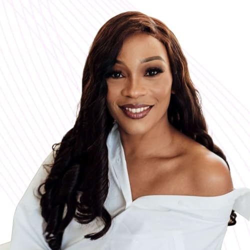 Losing My Son to Rhabdomyosarcoma: Grief, Marriage Struggles & Finding God in the Pain