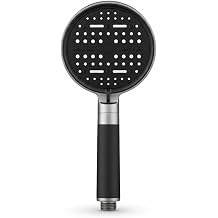 Mayaglory Multi 6 Fonksiyonlu Spa Etkili Filtreli Du  Ba l  Y ksek Bas n l  Su Tasarruflu Klor ve Kire   nleyici El Du u, Handshower  a da  [Enerji S n f  A++]