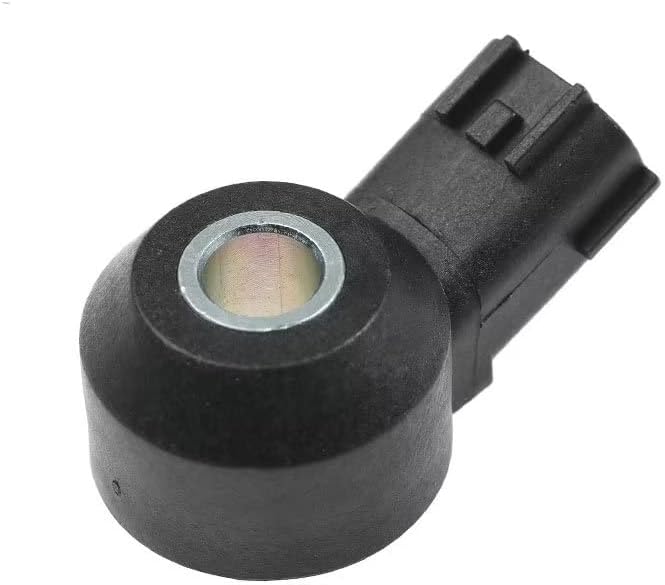 Knock Detonation Sensor 22060-JK20A for G35 G37 Murano 350Z 370Z GT-R 22060-JK20B