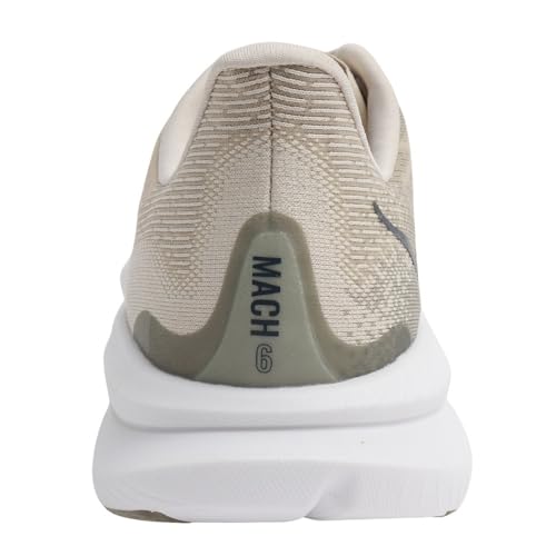 Image of Hoka Mens Mach 6