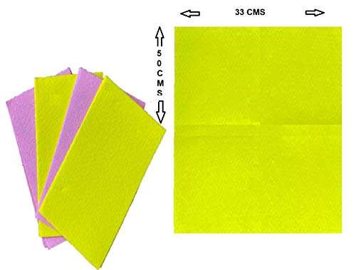 Hogar, Pet Products Imagen adicional