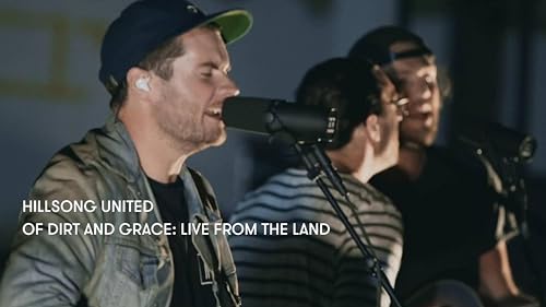 Of Dirt And Grace thumb #1