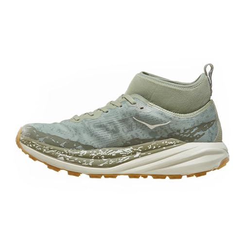 Image of Hoka Mens Speedgoat 6 Mid GTX