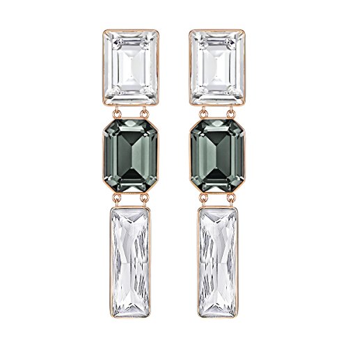 Swarovski 5217136 Swarovski 5217136