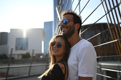 Nikon NIKKOR Z 35mm f/1.8 S | Premium large aperture 35mm
