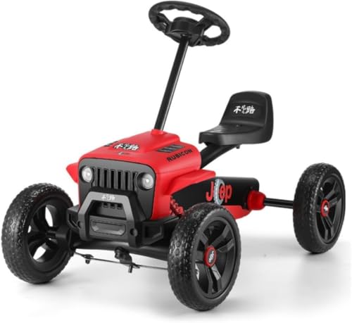 ZMBJ S[J[g y_J[g htgJ[ gpߋ  lփIt[h 2`5 qp] ]h~ԗ y_htgJ[g pߋ NCW[J[gy@ eqQ[ Mtg j̎q ̎q ≮O̗VɓKĂ܂ a