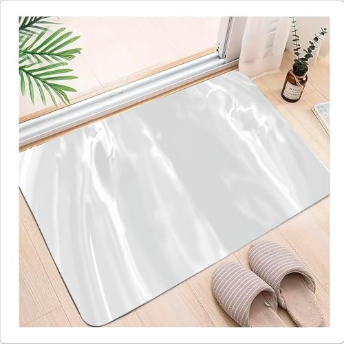 oX}bg 􂦂 bath mat @ 嗝Ε ʏ̑oX}bg Eߏ Lb` oX[ ʏ