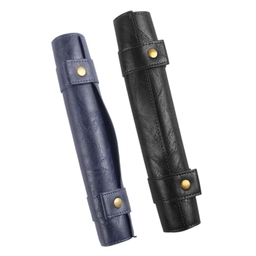 Almohadilla de juego de poliuretano resistente de fácil limpieza para dados