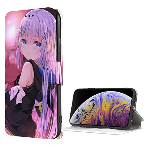 Iphone7/8P[X  `m qT X}zP[X 蒠^  Iphone7P[X Iphone8P[X X}[gtHP[X J[h[ U[ gуJo[ h~ X y ₷ 菝h~ _ }bg EȒP 