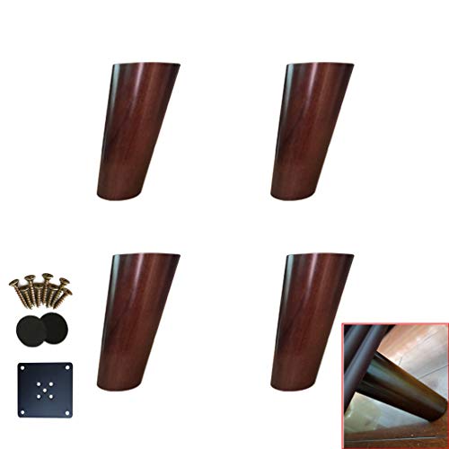 ΂߃e[p[he[ur 4{pbN I[NމƋr x`r ؐr \t@/HI/hbT[/R[q[e[up EH[ibgFr (15cm/5.9C`)