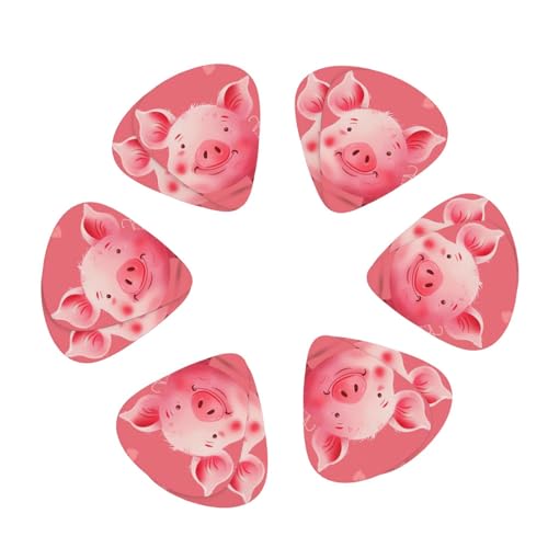 12pbN M^[sbN [{bNXt ʔ̊vg M^[vNg jo[TANZT[ (0.46mmA0.71mmA0.96mm)