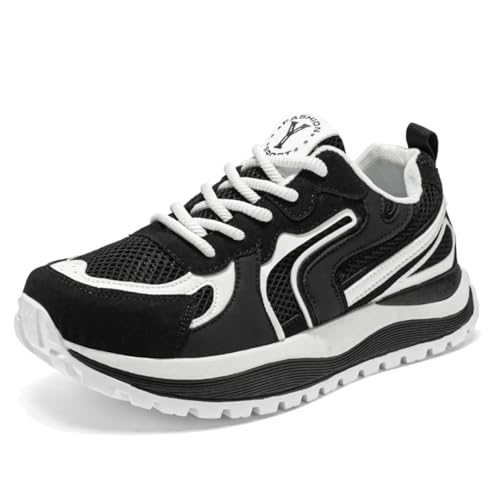 Men's Energized Sneakers - High - Performance Athletic Shoes for Running, Training & Dynamic Lifestyles, Boosting Energy