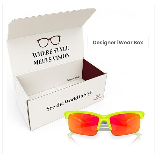 Image of Oakley Unisex Kids Oj9008 Flak Xxs Square Sunglasses