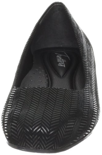 Trotters Women's Lauren2