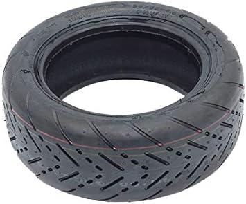 11 inch inner tube Clearance
