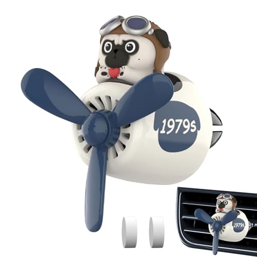 ԗp F P/I[Ve1  s@ V[ yC/L oUw pO pCbg C F vyA}fBt[U[ Nbv ԓ xgp J[pCbg L ُL菜 ԑJ[pi