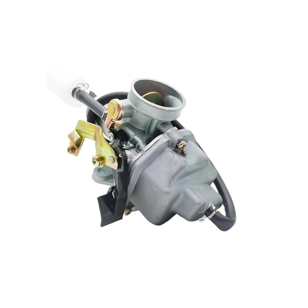 Accessori Per Moto Carburatore Universale Da 26 Mm Con Potenza Per 2T Per 4T Per Gy6 Per Motocross Carburatore Filtro