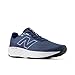 New Balance Men's Fresh Foam 520 v9 Running Shoe
