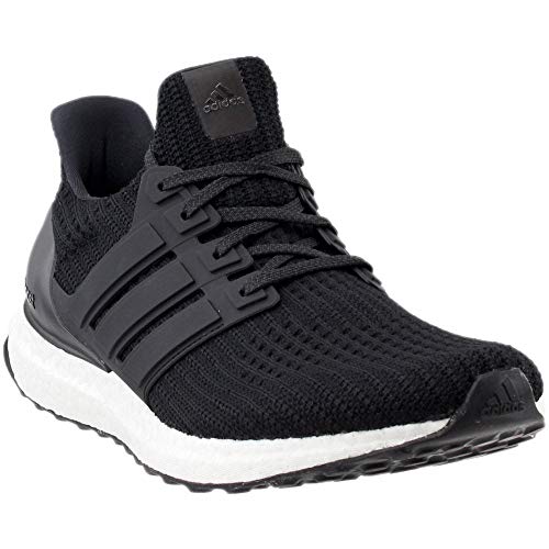 Image of Adidas Originals Men's Ultraboost Shoes