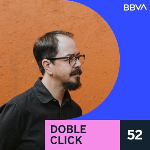 Doble click con Jorge Camacho: dise&ntilde;o para las transiciones