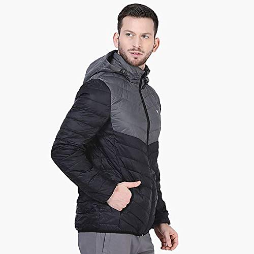 wildcraft jackets amazon