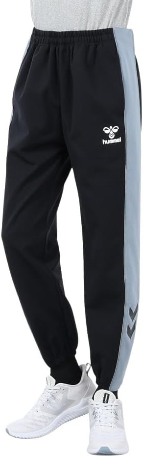 デサント DSP-78W バレーボール用ブルマー 赤 DESCENTE デサント DSP-78W バレーボール用ブルマー 赤 DESCENTE DESCENTE