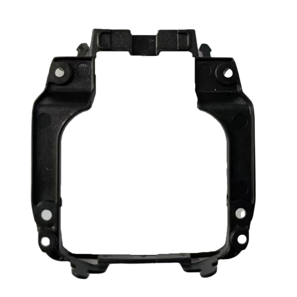 1 pz Gimbals Stabilizzatori per Air 2/2S Gimbals Ammortizzatori Piastra Staffa