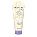 Aveeno Baby Calming Comfort Moisturizing Lotion with Lavender, Vanilla and Natural Oatmeal, 8 fl. oz