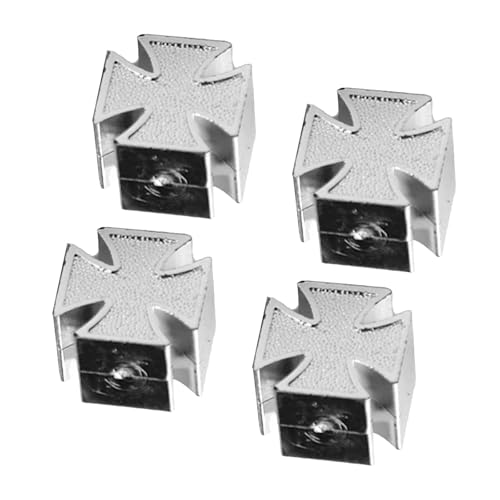 j[Nȃ^CGAouLbvANZT[ԗphoJo[pzC[^CouXeLbvX^CbVȃzC[