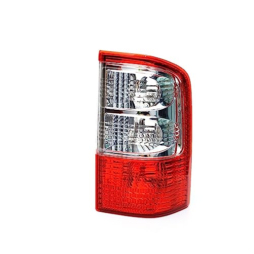 Feu arrière de voiture freinage recul Nissan Patrol GU 2001-2004 droit