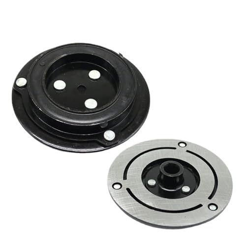 Capteur HU935 2005-2016 : pièce électronique de rechange