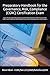 Preparatory Handbook for the Governance, Risk, Compliance (CGRC) Certification Exam: Exam Study Guide that Summarizes the Seven Domains of the Current ... Choice Exam-level Questions and Answers