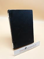 Superconductive tunnelling and applications 0412102102 Book Cover