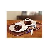 Zoom IMG-2 cameo cuor di ciobar preparato Zoom IMG-2 cameo cuor di ciobar preparato