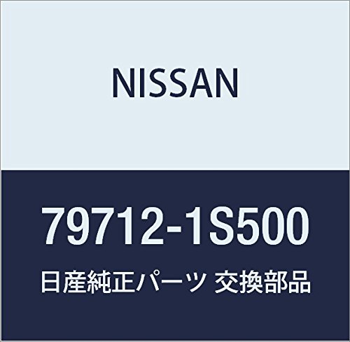 Amazon | NISSAN (日産) 純正部品 ガラス リア ウインドウ ダットサン