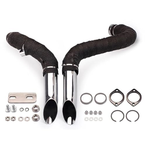 JSRCDWDî݁j ɓKn[[ T7 \teC X|[cX^[ 883 1200 gNXp oCNpGL][XgpCv tH[hRg[ANZT[ oCNprC(J[1)