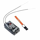 Material : Metall Acrylnitril-Butadien-Styrol