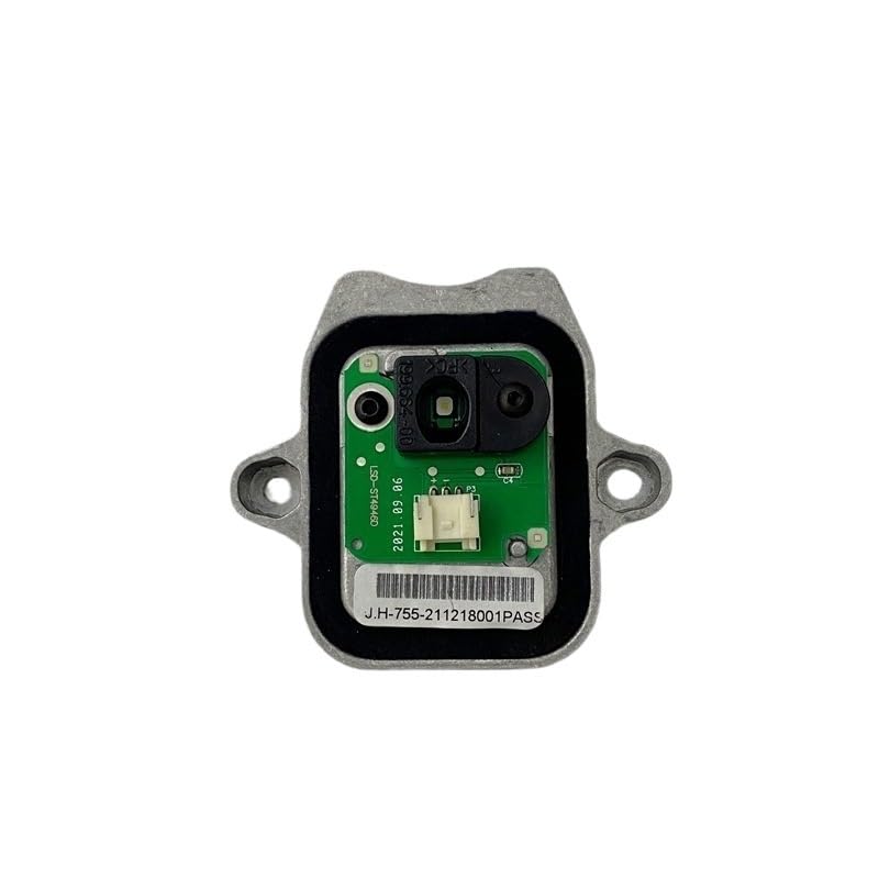 Module éclairage phare DRL 63117419615 bloc LED pour feux de jour BMW F30 F80