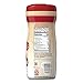 COFFEE MATE The Original Powder Coffee Creamer 22 oz. Canister