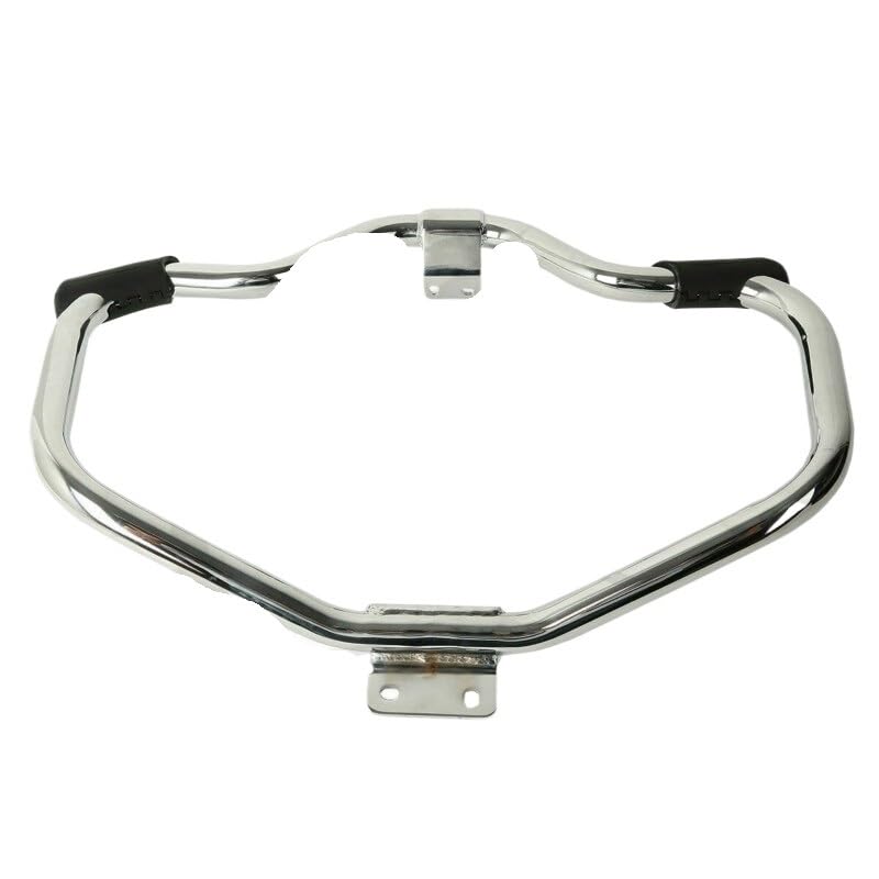 Crash Bar pour Sportster XL1200 Iron 883XL Pare-Chocs 2004-2021