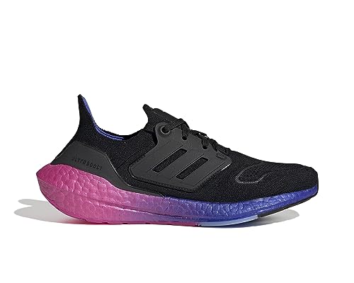Image of adidas Women Ultraboost 22 W Running Shoe