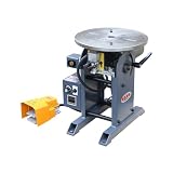KAKA INDUSTRIAL WP-220B 485 lbs
