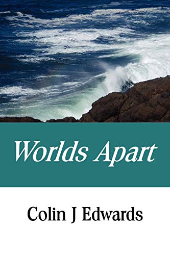  Worlds Apart