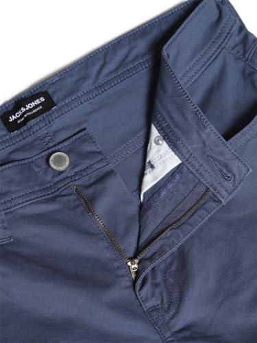 Image of Jack & Jones Men Pants