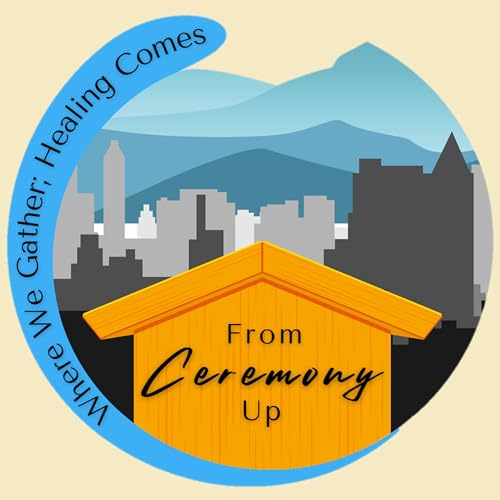 Where We Gather; Healing Comes