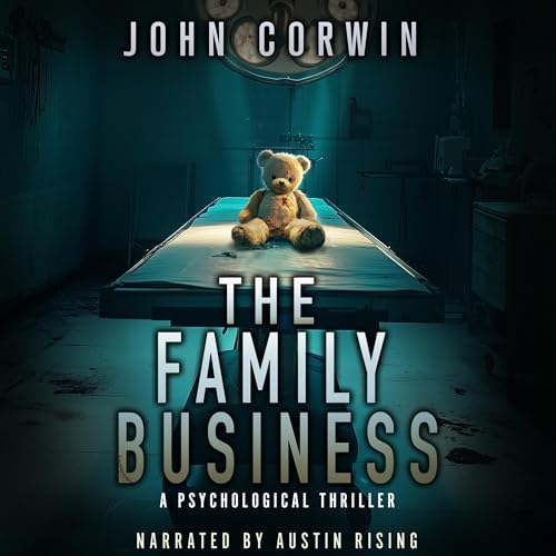The Family Business